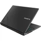 Ноутбук Gigabyte 16 G6X 9KG 1920x1200 165Hz/Intel i7-13650HX/16GB/1TB/RTX 4060/Dos/black (9KG-43UA854SD) - изображение 6