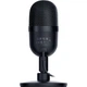 Микрофон Razer Seiren V3 Mini Black (RZ19-05050100-R3M1) - изображение 3
