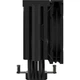 Кулер для процессора Zalman CNPS13X чорний (CNPS13XBLACK) - изображение 5