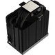 Кулер для процессора Zalman CNPS13X чорний (CNPS13XBLACK) - изображение 7