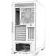 Корпус Zalman Z9 Iceberg MS билий (Z9ICEBERGMSWHITE) Без БП - изображение 8