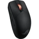 Беспроводная мышь ASUS ROG Strix Impact III Wireless Black (90MP03D0-BMUA00) - изображение 2