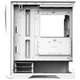 Корпус Zalman Z9 Iceberg MS билий (Z9ICEBERGMSWHITE) Без БП - изображение 9