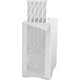 Корпус Zalman Z9 Iceberg MS билий (Z9ICEBERGMSWHITE) Без БП - изображение 10
