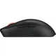 Беспроводная мышь ASUS ROG Strix Impact III Wireless Black (90MP03D0-BMUA00) - изображение 4