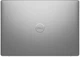 Ноутбук Dell 13 Latitude 7455 13.3" QHD+ IPS Touch, Snapdragon X Elite X1E-80-100, 32GB, F1TB, Qualcomm Adreno, Win11P, сирий (N098L745513UA_W11P) - изображение 11