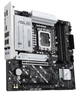 Материнська плата ASUS PRIME B860M-A WIFI (PRIME B860M-A WIFI) (Socket 1851, Intel B860, Micro-ATX) - зображення 4