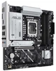 Материнська плата ASUS PRIME B860M-A WIFI (PRIME B860M-A WIFI) (Socket 1851, Intel B860, Micro-ATX) - зображення 5