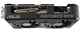 Відеокарта ASUS RTX 4070 12Gb Dual EVO (DUAL-RTX4070-12GD6-EVO) (GDDR6, 192 bit, PCI-E 4.0 x16) - изображение 6