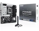 Материнська плата ASUS PRIME B860M-A WIFI (PRIME B860M-A WIFI) (Socket 1851, Intel B860, Micro-ATX) - зображення 9