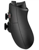 Геймпад MSI FORCE GC300 Wireless Black (S10-43G0180-EC4) - изображение 9