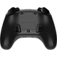 Геймпад MSI FORCE GC300 Wireless Black (S10-43G0180-EC4) - изображение 10