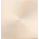 Оптический привод ASUS ZenDrive SDRW-08U9M-U DVD+-R/RW USB2.0 EXT Ret Ultra Slim GOLD (90DD02A5-M29000) - изображение 1