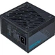 Блок питания AZZA PSAZ-850G 850W ATX 3.1 80+ Gold (PSAZ-850G) (PSAZ-850G(ATX3.1)) - изображение 1