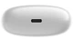 Навушники HATOR TWS Hyреrpunk Truepods Hybrid ANC White (HTA432) - зображення 4
