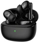 Наушники HATOR TWS Hyреrpunk Truepods Hybrid ANC Black (HTA431) - изображение 1