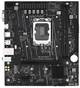 Материнська плата Maxsun Challenger B660M-F (MS-CHALLENGER B660M-F) (Socket 1700, Intel B660, Micro-ATX) - зображення 1