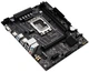 Материнська плата Maxsun Challenger B660M-F (MS-CHALLENGER B660M-F) (Socket 1700, Intel B660, Micro-ATX) - зображення 3