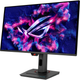 Монітор 26.5" ASUS 27" Rog Strix XG27ACDNG QD-OLED QHD OLED 360Hz (90LM0AN0-B01970) - изображение 2