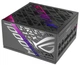 Блок питания ASUS ROG STRIX 1000W ATX 3.1 80+ Platinum (90YE00W1-B0NA00) - изображение 1
