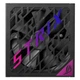 Блок питания ASUS ROG STRIX 1000W ATX 3.1 80+ Platinum (90YE00W1-B0NA00) - изображение 2