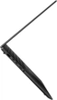 Ноутбук ASUS 15 Vivobook S 15 M5506UA-MA053 15.6" 3K OLED, AMD R7-8845HS, 16GB, F512GB, UMA, NoOS, Чорний (90NB1472-M002X0) - зображення 8