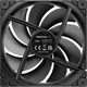 Вентилятор Deepcool FD14 140мм (R-FD14-BKNPN1-G) - зображення 3