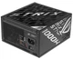 Блок питания ASUS ROG STRIX 1000W ATX 3.1 80+ Platinum (90YE00W1-B0NA00) - изображение 5