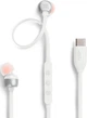 Наушники JBL Tune 310C USB-C White (JBLT310CWHT) - изображение 2