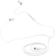 Наушники JBL Tune 310C USB-C White (JBLT310CWHT) - изображение 3