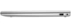 Ноутбук HP 15 15-fc0101ua 15.6" FHD IPS AG, AMD R5-7520U, 16GB, F1024GB, UMA, DOS, сриблястий (B4LX2EA) - изображение 6