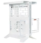 Корпус Custom Х-АТХ White (C_Cust_X_ATX_W) - зображення 2