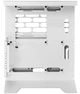 Корпус Custom Х-АТХ White (C_Cust_X_ATX_W) - зображення 3