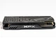 Відеокарта XFX AMD Radeon RX 480 8Gb GTR Black (RX-480P85D V1.1) (GDDR5, 256 bit, PCI-E 3.0 x16) - зображення 3