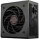 Блок живлення Cougar GST 750W (GST750) - изображение 1