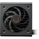Блок живлення Cougar GST 750W (GST750) - изображение 2