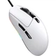 Мышь Cougar Minos Neo White (Minos Neo White) - изображение 2