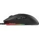 Миша Cougar Minos Neo Black (Minos Neo) - зображення 4