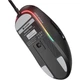 Миша Cougar Minos Neo Black (Minos Neo) - зображення 5