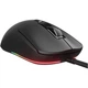 Миша Cougar Minos Neo Black (Minos Neo) - зображення 7