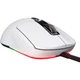 Мышь Cougar Minos Neo White (Minos Neo White) - изображение 7