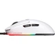 Мышь Cougar Minos Neo White (Minos Neo White) - изображение 8