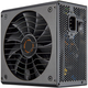 Блок живлення Cougar GLE 850 850W 80 Plus Gold Modular (GLE850) - изображение 1