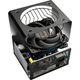 Блок живлення Cougar GST 850W (GST850) - изображение 6