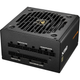 Блок живлення Cougar GEX 750 750w 80 Plus Gold Modular (GEX650 2024) - изображение 4