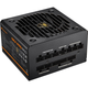 Блок живлення Cougar GEX PRO 850 850w ATX 3.1 80+ Gold Modular (GEX PRO 850) - изображение 3