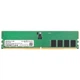 Модуль пам'яті Transcend DDR5 48GB JM 5600Mhz 2Rx8 3Gx8 CL46 1.1V (JM5600ALE-48G) - изображение 1
