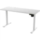 Геймерский стол Cougar Royal 150 Mossa White (Royal 150 Mossa (White)) - изображение 4