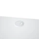 Геймерский стол Cougar Royal 150 Mossa White (Royal 150 Mossa (White)) - изображение 6