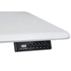 Геймерский стол Cougar Royal 150 Mossa White (Royal 150 Mossa (White)) - изображение 7